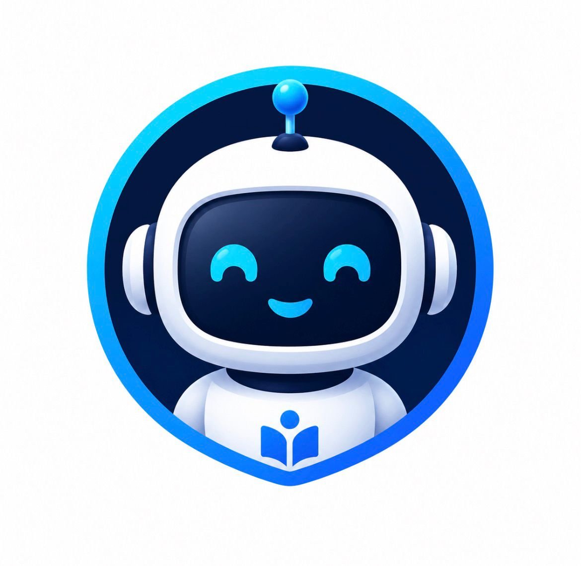 Cognify Logo