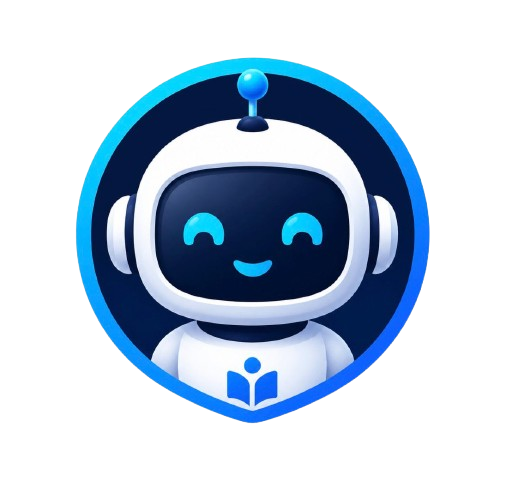 Cognify Logo